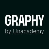 of Graphy Affiliate Program
