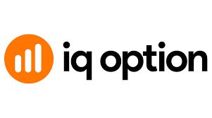 IQ Option Affiliate Program