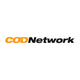 COD Network Affiliate Program