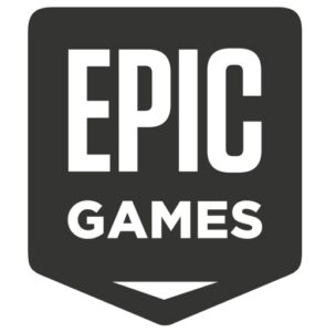 Epic Games Affiliate Program