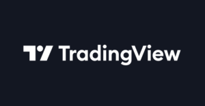 TradingView Partner Program