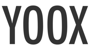 Yoox Affiliate Program