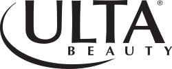 Ulta Beauty Affiliate program