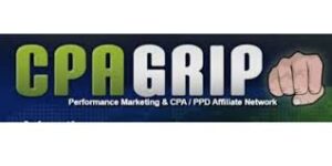 CPAGrip Affiliate Program
