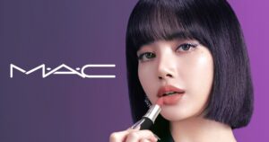 MAC Cosmetics Affiliate Program