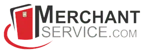 MerchantService.com Affiliate Program