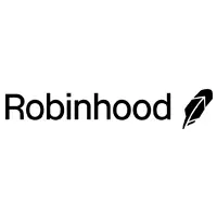 Robinhood Affiliate Program
