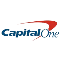 Capital One Affiliate Program