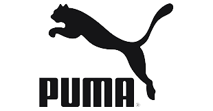 Puma Affiliate Program