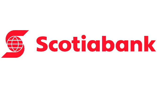 Scotiabank Affiliate Program