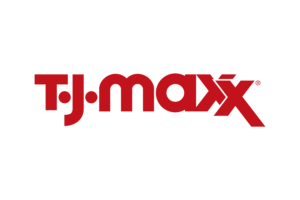 T.J. Maxx Affiliate Program