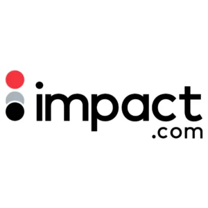 Impact affiliate