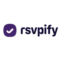 RSVPify Affiliate Program