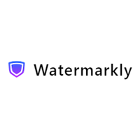 Watermarkly Affiliate Program