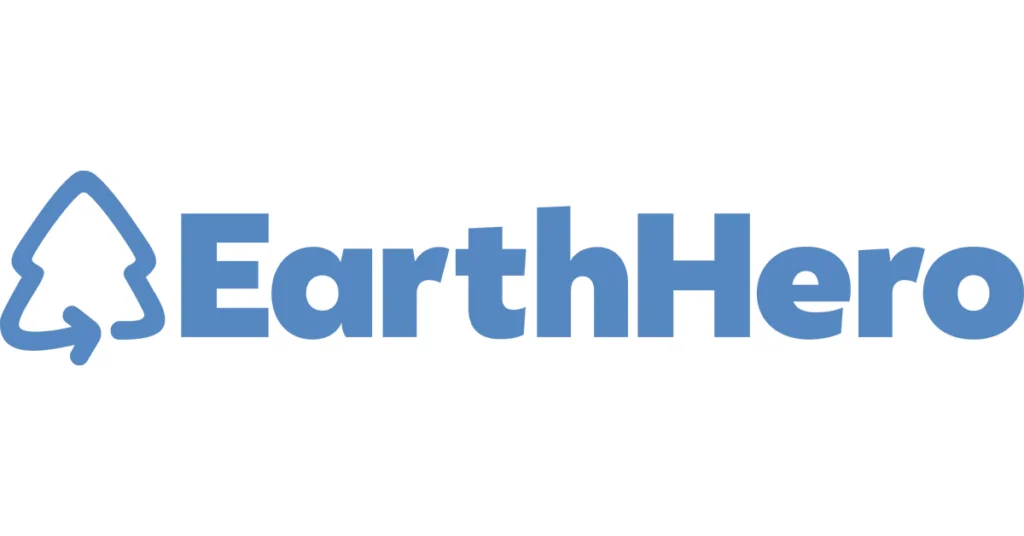 EarthHero Affiliate Program